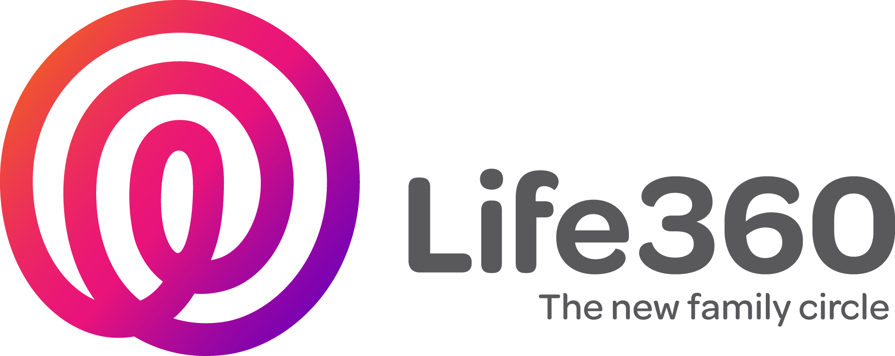 Life360 Logo